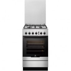 Плита ELECTROLUX EKG 951108 X (EKG951108X) Плита ELECTROLUX EKG 951108 X (EKG951108X)