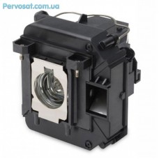 Лампа до проектора EPSON ELPLP88 (V13H010L88)