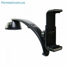 Універсальний автотримач Back Hug BH200 (CRB4107) Універсальний автотримач Back Hug BH200 (CRB4107)