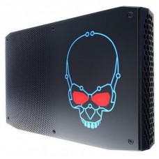 Комп'ютер INTEL NUC i7-8705G Radeon RX Vega M GL (BOXNUC8I7HNK2) Комп'ютер INTEL NUC i7-8705G Radeon RX Vega M GL (BOXNUC8I7HNK2)