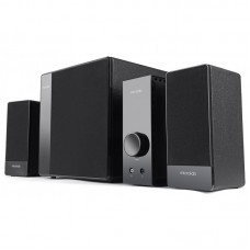 Колонки MICROLAB FC-360 5,1, Black
