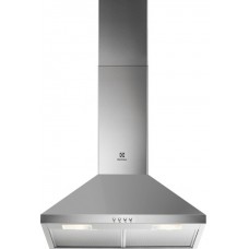 Витяжка Electrolux LFC9316X Витяжка Electrolux LFC9316X