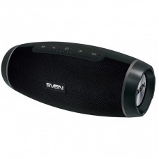 Акустична система SVEN PS-230 black Акустична система SVEN PS-230 black