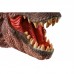 Same Toy Игрушка-перчатка Тиранозавр