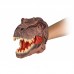Same Toy Игрушка-перчатка Тиранозавр