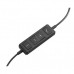 Наушники Logitech H570e USB Headset Stereo (981-000575)