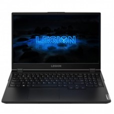 Ноутбук Lenovo Legion 5 15IMH05 (82AU00ENRA) Ноутбук Lenovo Legion 5 15IMH05 (82AU00ENRA)