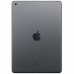 Планшет Apple A2270 iPad 10.2" Wi-Fi 32GB Space Grey (MYL92RK/A)