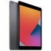 Планшет Apple A2270 iPad 10.2" Wi-Fi 32GB Space Grey (MYL92RK/A)