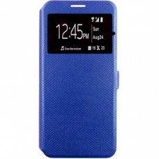 Чохол до моб. телефона DENGOS Samsung Galaxy A32 (blue) (DG-SL-BK-297) Чохол до моб. телефона DENGOS Samsung Galaxy A32 (blue) (DG-SL-BK-297)