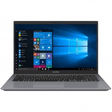 Ноутбук ASUS PRO P3540FA-BR1368 15.6HD/Intel i3-8145U/8/256F/int/noOS