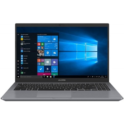 Ноутбук ASUS PRO P3540FA-BR1368 15.6HD/Intel i3-8145U/8/256F/int/noOS