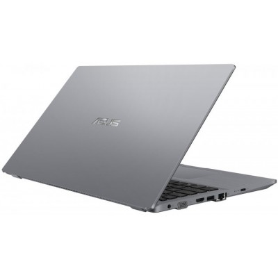 Ноутбук ASUS PRO P3540FA-BR1368 15.6HD/Intel i3-8145U/8/256F/int/noOS