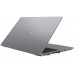 Ноутбук ASUS PRO P3540FA-BR1368 15.6HD/Intel i3-8145U/8/256F/int/noOS