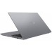 Ноутбук ASUS PRO P3540FA-BR1368 15.6HD/Intel i3-8145U/8/256F/int/noOS