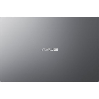 Ноутбук ASUS PRO P3540FA-BR1368 15.6HD/Intel i3-8145U/8/256F/int/noOS