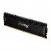 Пам'ять до ПК Kingston DDR4 3200 8GB FURY Renegade Black