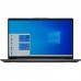 Ноутбук Lenovo IdeaPad 5 14ITL05 14FHD IPS AG/Intel i5-1135G7/16/1024F/int/DOS/Grey