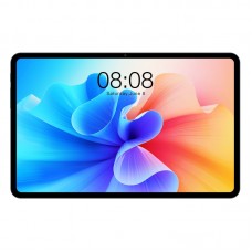 Планшет Teclast T40 Pro 10.4" 8GB, 128GB, LTE, 7000mAh, Android, сірий Планшет Teclast T40 Pro 10.4" 8GB, 128GB, LTE, 7000mAh, Android, сірий