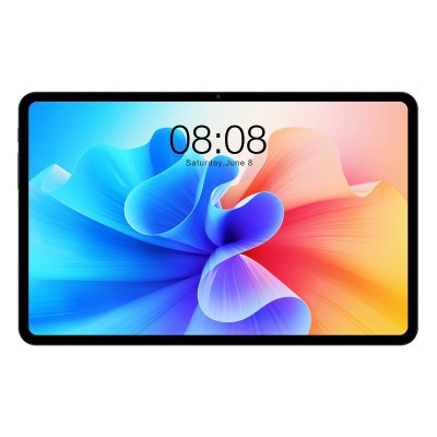 Планшет Teclast T40 Pro 10.4”/FHD/8GB/128GB/WiFi/4GLTE Gray