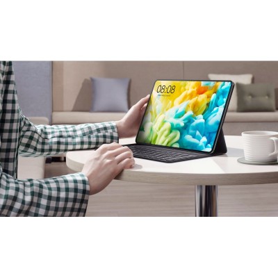 Планшет Teclast T40 Pro 10.4”/FHD/8GB/128GB/WiFi/4GLTE Gray