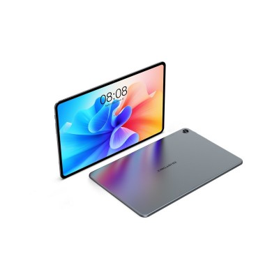 Планшет Teclast T40 Pro 10.4”/FHD/8GB/128GB/WiFi/4GLTE Gray