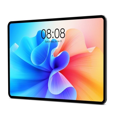 Планшет Teclast T40 Pro 10.4”/FHD/8GB/128GB/WiFi/4GLTE Gray