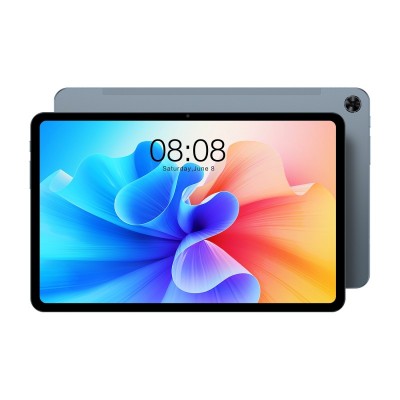 Планшет Teclast T40 Pro 10.4”/FHD/8GB/128GB/WiFi/4GLTE Gray