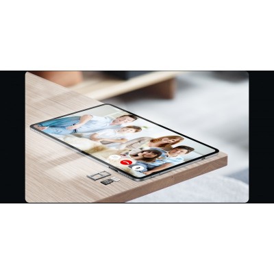 Планшет Teclast T40 Pro 10.4”/FHD/8GB/128GB/WiFi/4GLTE Gray