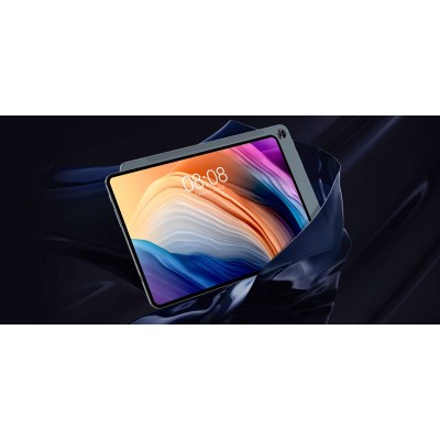 Планшет Teclast T40 Pro 10.4”/FHD/8GB/128GB/WiFi/4GLTE Gray