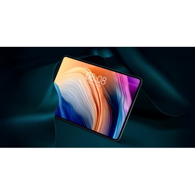 Планшет Teclast T40 Pro 10.4”/FHD/8GB/128GB/WiFi/4GLTE Gray