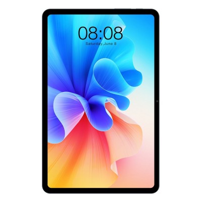 Планшет Teclast T40 Pro 10.4”/FHD/8GB/128GB/WiFi/4GLTE Gray