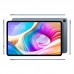 Планшет Teclast T40 Pro 10.4”/FHD/8GB/128GB/WiFi/4GLTE Gray