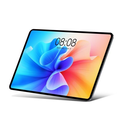 Планшет Teclast T40 Pro 10.4”/FHD/8GB/128GB/WiFi/4GLTE Gray