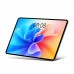 Планшет Teclast T40 Pro 10.4”/FHD/8GB/128GB/WiFi/4GLTE Gray