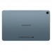 Планшет Teclast T40 Pro 10.4”/FHD/8GB/128GB/WiFi/4GLTE Gray