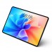 Планшет Teclast T40 Pro 10.4”/FHD/8GB/128GB/WiFi/4GLTE Gray