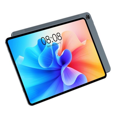 Планшет Teclast T40 Pro 10.4”/FHD/8GB/128GB/WiFi/4GLTE Gray