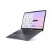 Ноутбук Acer Chromebook Plus CB514-4HT 14&quot; FHD IPS Touch, Intel i3-N305, 8GB, F128GB, UMA, ChromeOS, сірий