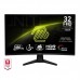 Монітор MSI 31.5&quot; MAG 32C6 2xHDMI, DP, Audio, VA, 180Hz, 1ms, sRGB 101%, CURVED, AdaptiveSync