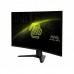 Монітор MSI 31.5&quot; MAG 32C6 2xHDMI, DP, Audio, VA, 180Hz, 1ms, sRGB 101%, CURVED, AdaptiveSync