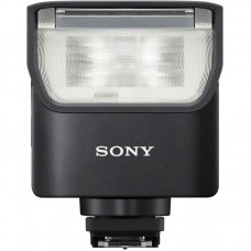 Спалах Sony HVL-F28RMA Спалах Sony HVL-F28RMA