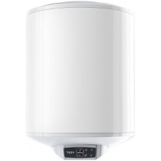 Водонагрівач електр. TESY Bilight Cloud EN6 GCV 503520 B15 ECW, 50л, 2 кВт, круглий слім, ел. керування, Wi-Fi, Болгарія, B