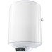 Водонагрівач електр. TESY Bilight Cloud EN6 GCV 503520 B15 ECW, 50л, 2 кВт, круглий слім, ел. керування, Wi-Fi, Болгарія, B