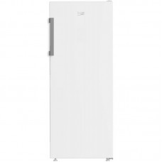 Морозильна камера Beko, 152x60x71, 220л, 1дв., E, NF, білий Морозильна камера Beko, 152x60x71, 220л, 1дв., E, NF, білий