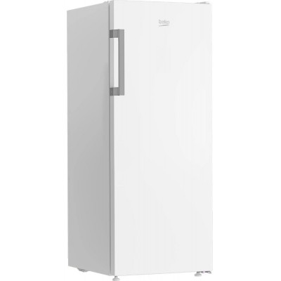 Морозильна камера Beko, 152x60x71, 220л, 1дв., E, NF, білий Морозильна камера Beko, 152x60x71, 220л, 1дв., E, NF, білий