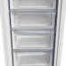Морозильна камера Beko, 152x60x71, 220л, 1дв., E, NF, білий Морозильна камера Beko, 152x60x71, 220л, 1дв., E, NF, білий