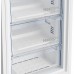 Морозильна камера Beko, 152x60x71, 220л, 1дв., E, NF, білий Морозильна камера Beko, 152x60x71, 220л, 1дв., E, NF, білий