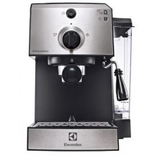 Кавоварка ELECTROLUX EEA111 Кавоварка ELECTROLUX EEA111