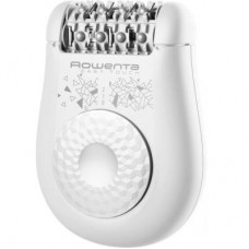 Епілятор ROWENTA EP1115F0 Епілятор ROWENTA EP1115F0